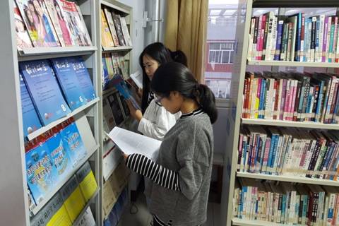 说明: G:\商学院专题书库\微信图片_20171102212643.jpg